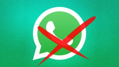 A partir del 15 de enero de 2026, Estos celulares no serán compatibles con WhatsApp