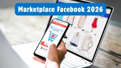 Cómo Aprovechar Marketplace de Facebook en 2026