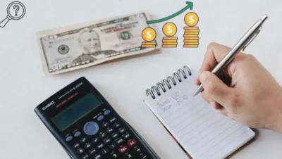 Cómo Conseguir La Libertad Financiera El Camino Realista Hacia La Independencia Económica