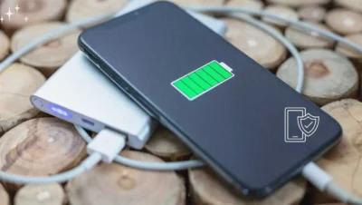 Cómo Proteger La Batería De Los Teléfonos