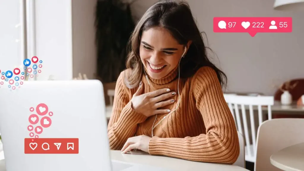 Crea Videos Virales Para Redes Sociales