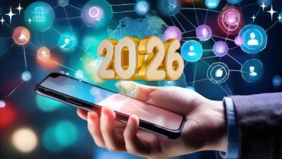 Cuáles Serán Las Redes Sociales Más Usadas En 2026