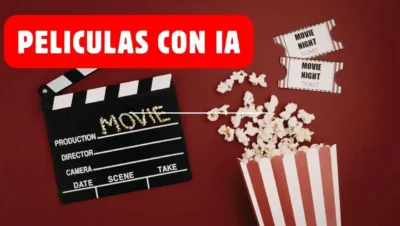 Cuando la Inteligencia Artificial Gana un Premio Literario!!