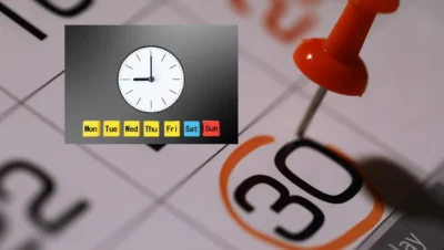 El Mejor Horario Para Publicar Contenido