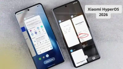 Estos Son Los Teléfonos Xiaomi que tendrán Actualizaciones Hasta El Año 2031