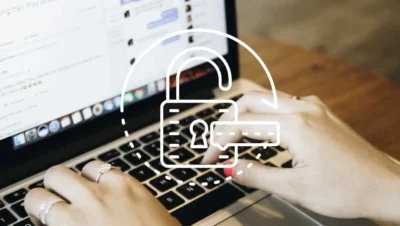 Recupera La Cuenta de Facebook Sin Correo Ni Número