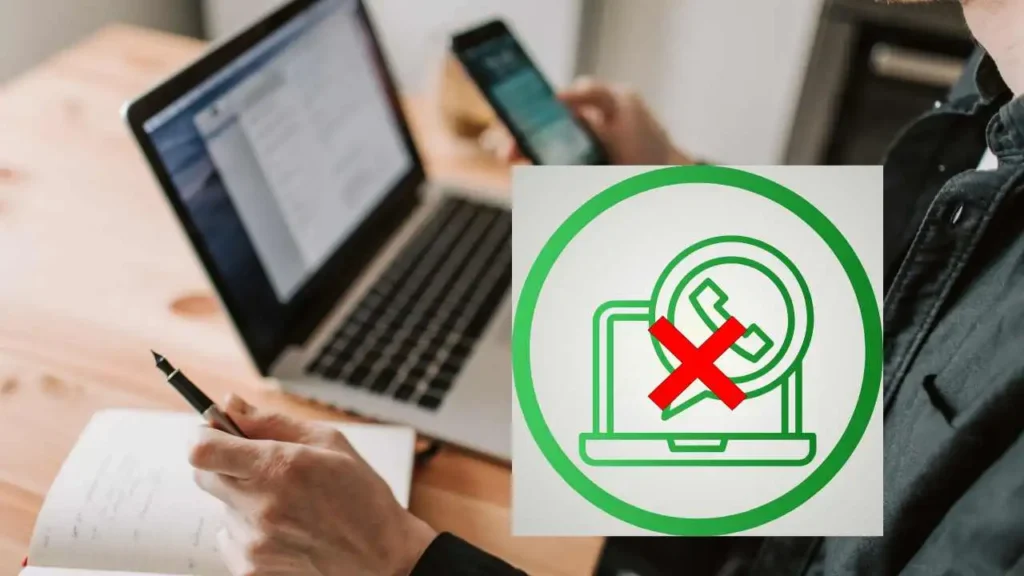 Cómo Bloquear un WhatsApp Extraviado Protege tu Cuenta y tu Privacidad en Minutos