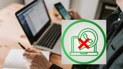 Cómo Bloquear un WhatsApp Extraviado Protege tu Cuenta y tu Privacidad en Minutos