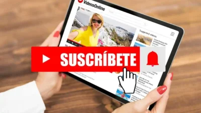 Cómo Monetizar un Canal de YouTube Lo que Aprendí Mientras Llego a las 1.000 Horas