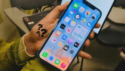 Que Es Una Aplicación Todo lo que Necesitas Saber Sobre las Apps que Usas Cada Día