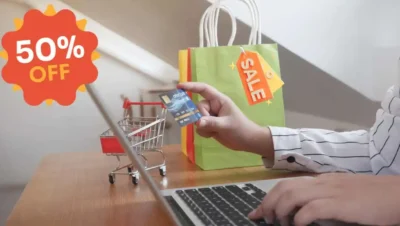 Qué es el Comercio Electrónico y Cómo Empezar La Guía Completa