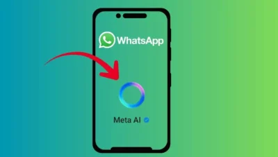 Cómo Desactivar Meta AI en WhatsApp (Y por Qué Muchos Usuarios Prefieren Hacerlo)