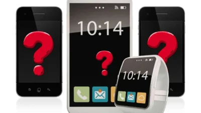 Cómo Elegir el Teléfono Correcto Según tu Uso Real (Sin Gastar de Más)