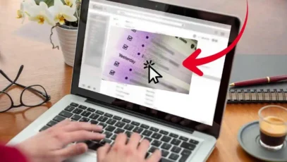 Las Funciones Inteligentes de Gmail