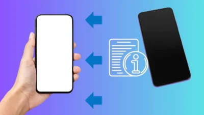 Perdiste tu Teléfono y No Puedes Entrar a tus Redes Sociales Qué Hacer Paso a Paso
