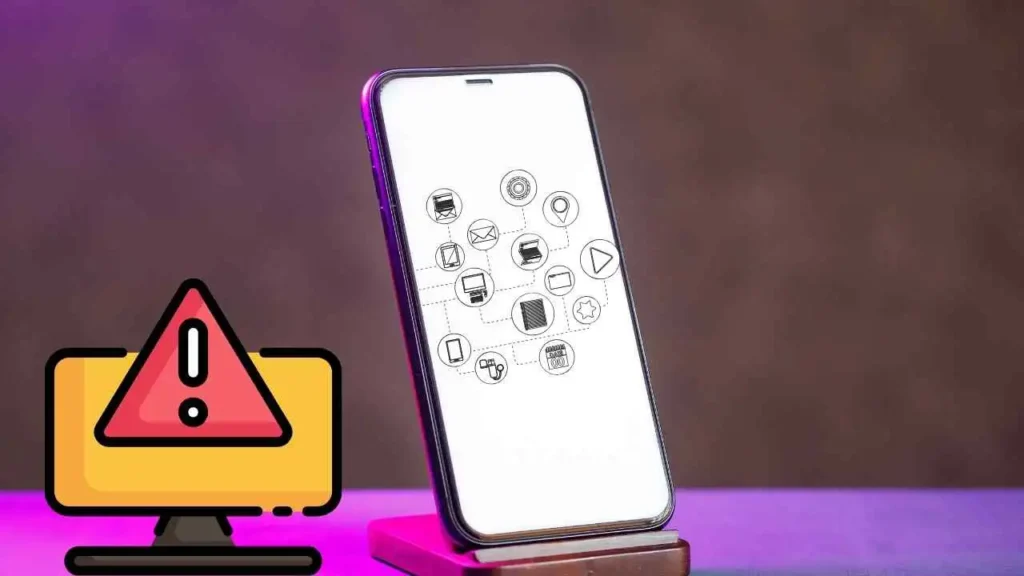 Por Qué se Llena Rápido la Memoria de tu Teléfono