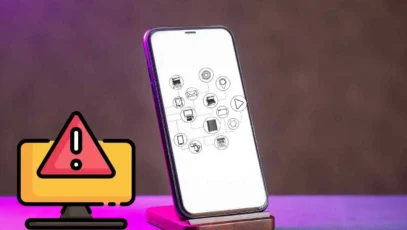 Por Qué se Llena Rápido la Memoria de tu Teléfono