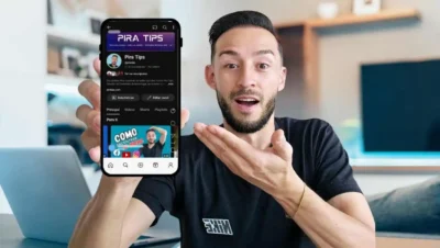 Qué Tan Importante Es la Marca Personal en Redes Sociales en 2026 (y Cómo Empezar desde Cero)