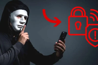 Cómo activar el antirrobo en tu celular (Paso a Paso)