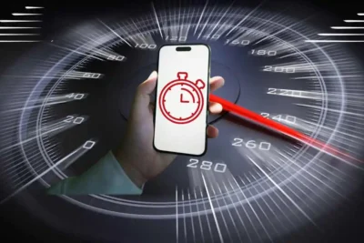 Cómo aumentar la memoria RAM del teléfono