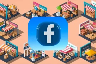 Cómo comenzar en Marketplace de Facebook en el 2026