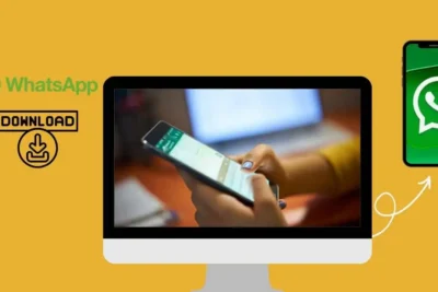 Cómo desactivar la descarga automática de WhatsApp en Android