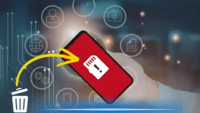 Como optimizar espacio en el teléfono gracias a WhatsApp (Estrategia técnica)