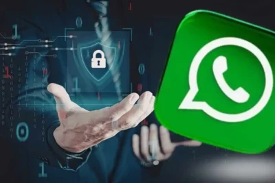 Protección avanzada de WhatsApp qué es y cómo activarla