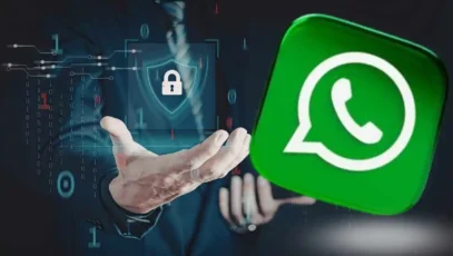 Protección avanzada de WhatsApp qué es y cómo activarla