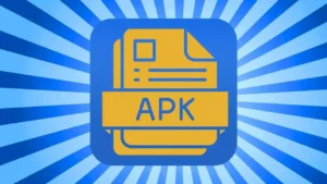 Qué es una APK y cuándo es seguro instalarla
