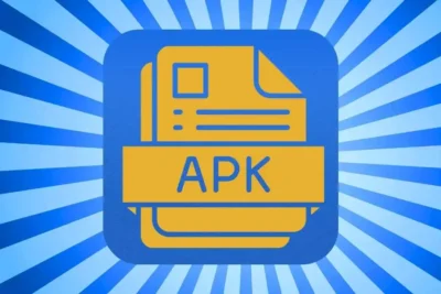 Qué es una APK y cuándo es seguro instalarla