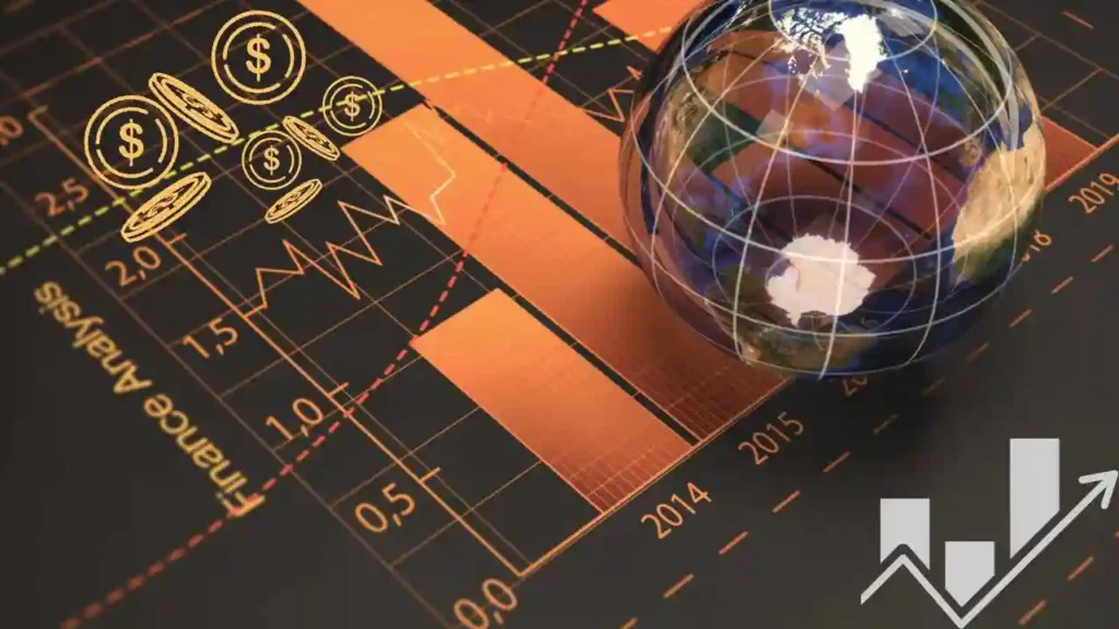 Cómo mantener tus finanzas saludables usando tecnología