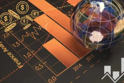 Cómo mantener tus finanzas saludables usando tecnología