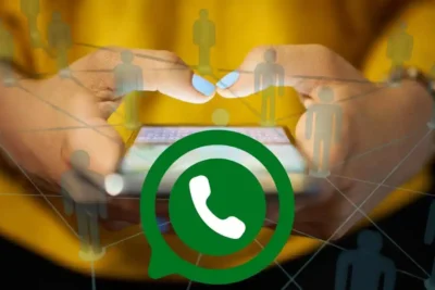 Cuándo estarán listos los nombres de usuario en WhatsApp