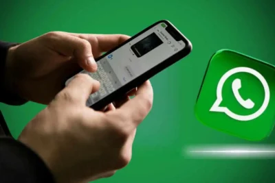Las nuevas funciones de WhatsApp
