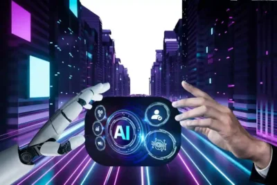 Que es la inteligencia artificial y su evolución