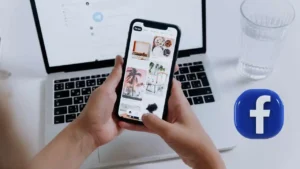 Como recupera la cuenta de Facebook sin perder el intento