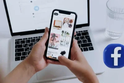 Como recupera la cuenta de Facebook sin perder el intento