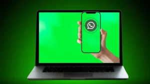 Lo nuevo de WhatsApp Todo sobre las suscripciones