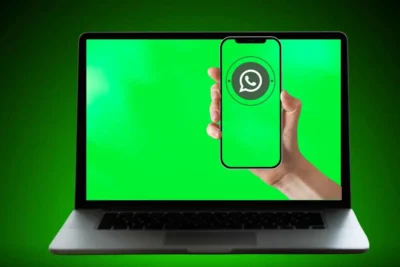 Lo nuevo de WhatsApp Todo sobre las suscripciones